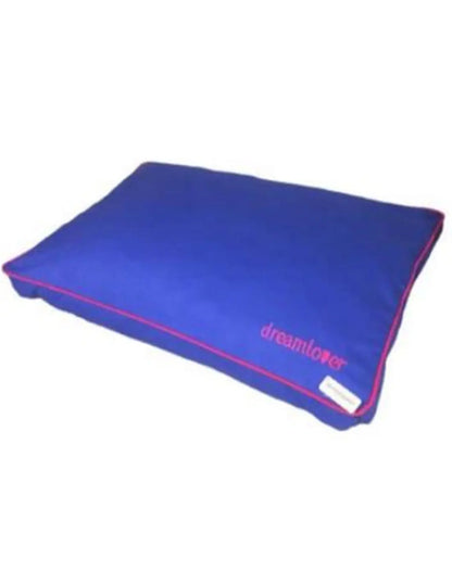 FUNDA SOFT DREAMLOVER - Dog bed cover