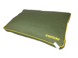 FREEDOG Dreamlover Funda Soft 90 x 60 x 10 cm - Bed cover