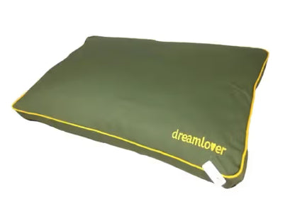 FREEDOG Dreamlover Funda Soft 90 x 60 x 10 cm - Bed cover