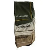 SOFT DREAMLOVER - Dog bed cover