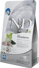 https://cdn.shopify.com/s/files/1/0916/7627/9129/files/PND0150093.webp?v=1776970315