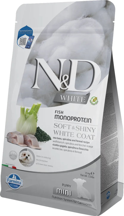https://cdn.shopify.com/s/files/1/0916/7627/9129/files/PND0150093.webp?v=1776970315