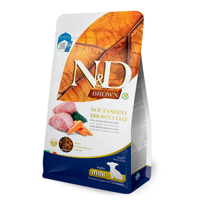 https://cdn.shopify.com/s/files/1/0916/7627/9129/files/PND0150094.webp?v=1776970296