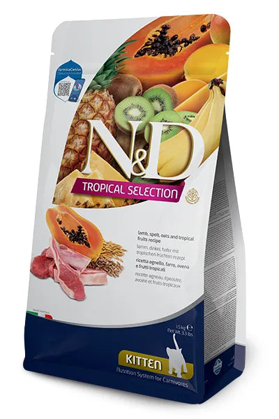 https://cdn.shopify.com/s/files/1/0916/7627/9129/files/PND0150095.webp?v=1776979644