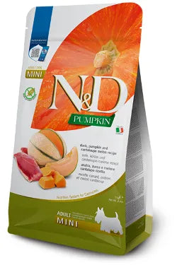 https://cdn.shopify.com/s/files/1/0916/7627/9129/files/PND0200009.webp?v=1776970193
