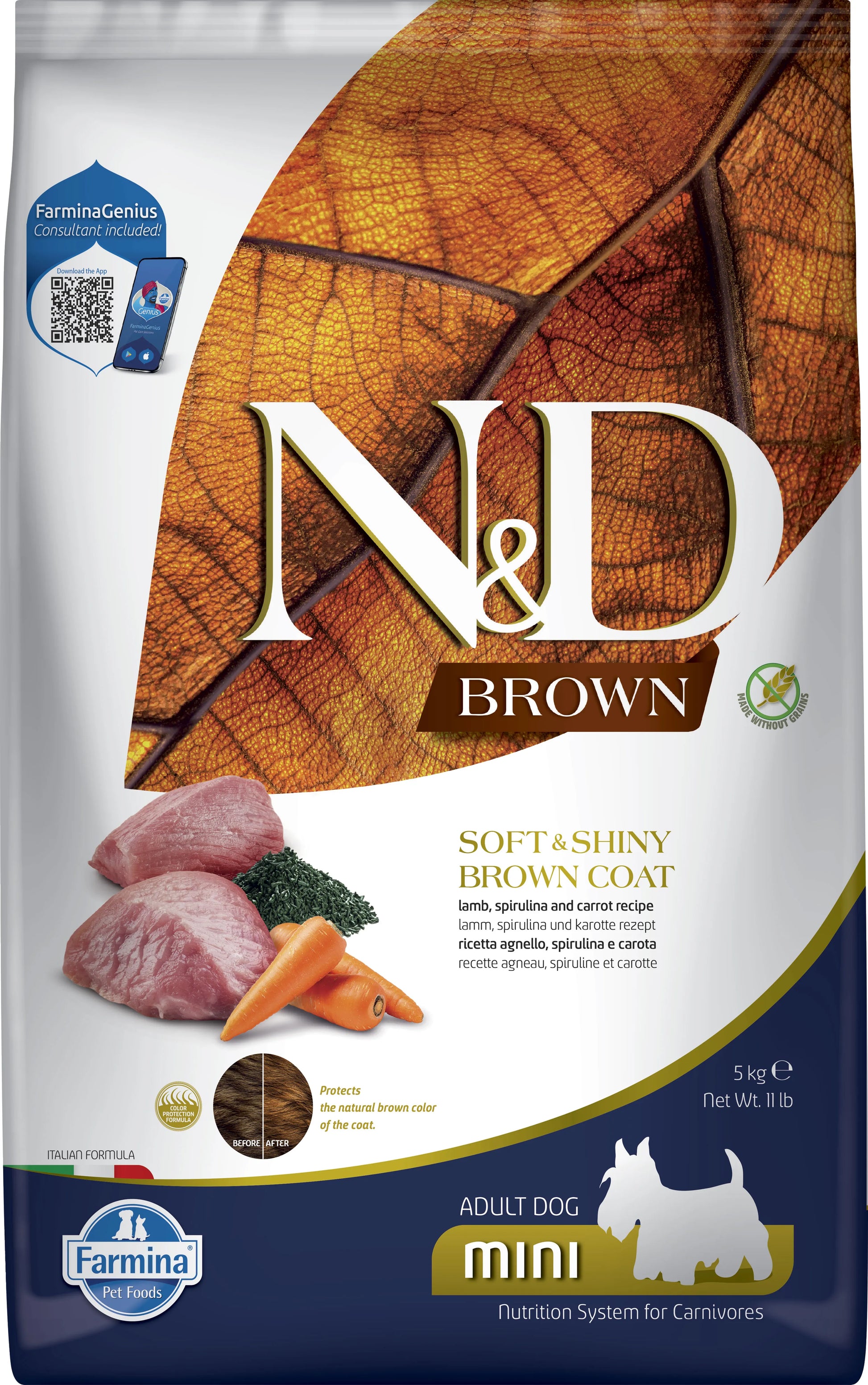 https://cdn.shopify.com/s/files/1/0916/7627/9129/files/PND0500066.webp?v=1776971176