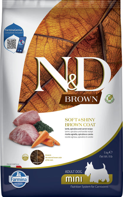 https://cdn.shopify.com/s/files/1/0916/7627/9129/files/PND0500066.webp?v=1776971176
