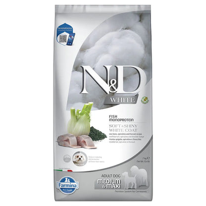 https://cdn.shopify.com/s/files/1/0916/7627/9129/files/PND07001022.webp?v=1776970966