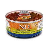 https://cdn.shopify.com/s/files/1/0916/7627/9129/files/PND070011.webp?v=1776980095