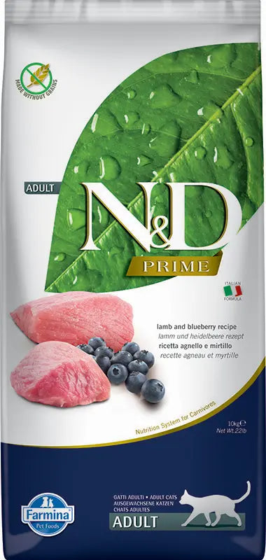 https://cdn.shopify.com/s/files/1/0916/7627/9129/files/PND1000014.webp?v=1776979722