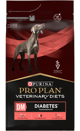 https://cdn.shopify.com/s/files/1/0916/7627/9129/files/PPVD_Canine_DM_Diabetes_Management_21066c69-def5-4c38-a80b-04d9c9ed54bf.png?v=1754670622