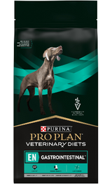 https://cdn.shopify.com/s/files/1/0916/7627/9129/files/PPVD_Canine_EN_Gastroenteric_94b34166-0725-408c-ac3f-1f56446f3299.png?v=1737454126