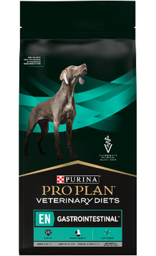 https://cdn.shopify.com/s/files/1/0916/7627/9129/files/PPVD_Canine_EN_Gastroenteric.png?v=1737454123
