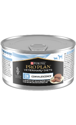 https://cdn.shopify.com/s/files/1/0916/7627/9129/files/PPVD_Canine_Feline_CN_Convalescence_Wet_Mousse_Lata_2b5a133a-ecbb-498e-b53d-d470e1fc71bf.png?v=1752686443