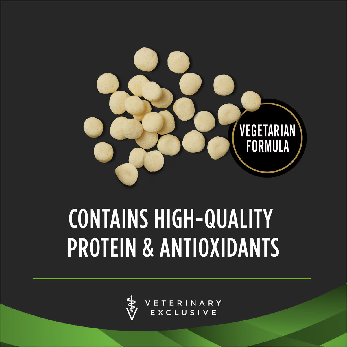 https://cdn.shopify.com/s/files/1/0916/7627/9129/files/PPVD_Canine_HA_Hypoallergenic_85a449a6-03c9-4aea-9642-df3be267e0cf.avif?v=1765978171
