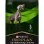 Ração Veterinária para Cão PPVD Canine HA - Hypoallergenic | 11 kg