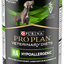 Alimento Veterinário Húmido para Cão PPVD Canine HA - Hypoallergenic | Wet (Lata) | 12 x 400 g