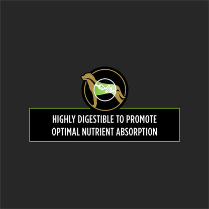 Ração Veterinária para Cão PPVD Canine HA - Hypoallergenic | 11 kg