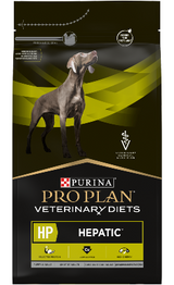 https://cdn.shopify.com/s/files/1/0916/7627/9129/files/PPVD_Canine_HP_Hepatic.png?v=1737457040