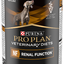 Ração Veterinária húmida para Cão PPVD Canine NF - Renal Function | Wet (Lata) | 12 x 400 g