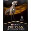 Ração Veterinária para Cão PPVD Canine NF - Renal Function | 12 kg