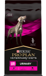 https://cdn.shopify.com/s/files/1/0916/7627/9129/files/PPVD_Canine_UR_Urinary_f7d0aacc-04fb-4886-aa72-991c5540ed40.png?v=1754670603