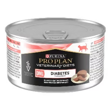 PPVD DM St/Ox Gato Adulto - Ração húmida para gato para diabetes e controlo de peso