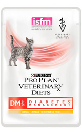 https://cdn.shopify.com/s/files/1/0916/7627/9129/files/PPVD_Feline_DM_Diabetes_Management_Wet_Saqueta.png?v=1737457871