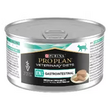 PPVD Feline EN St/Ox Wet Veterinary Food - Gastrointestinal Wet (Can)