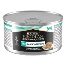 PPVD Feline EN St/Ox Wet Veterinary Food - Gastrointestinal Wet (Can)