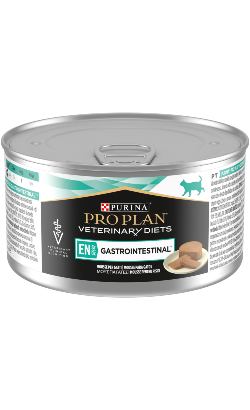 https://cdn.shopify.com/s/files/1/0916/7627/9129/files/PPVD_Feline_EN_Gastroenteric_Wet_Mousse_Lata_decb7fc2-930a-4e40-9b4c-d2fb68313666.png?v=1762511593
