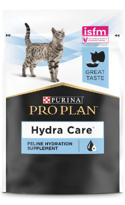 https://cdn.shopify.com/s/files/1/0916/7627/9129/files/PPVD_Feline_HC_Hydra_Care_Wet_Saqueta.png?v=1737463739