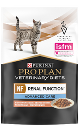 https://cdn.shopify.com/s/files/1/0916/7627/9129/files/PPVD_Feline_NF_Renal_Function_Advance_Care_Salmon_Wet_Saqueta.png?v=1737469913