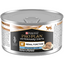 Ração Veterinária húmida para Gatos PPVD Feline NF - Renal Function Advanced Care | Wet (Lata) | 24 x 195 g