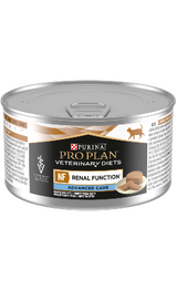 https://cdn.shopify.com/s/files/1/0916/7627/9129/files/PPVD_Feline_NF_Renal_Function_Advance_Care_Wet_Mousse_Lata.png?v=1737469925