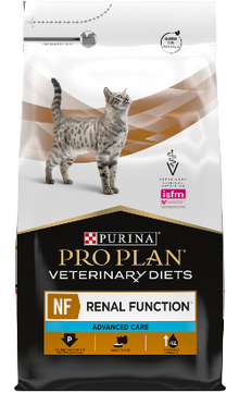 https://cdn.shopify.com/s/files/1/0916/7627/9129/files/PPVD_Feline_NF_Renal_Function_Advanced_Care_6faecbdb-b271-4884-afbd-bfbc969261ff.png?v=1737469915