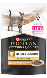 https://cdn.shopify.com/s/files/1/0916/7627/9129/files/PPVD_Feline_NF_Renal_Function_Early_Care_Wet_Saqueta.png?v=1737470182