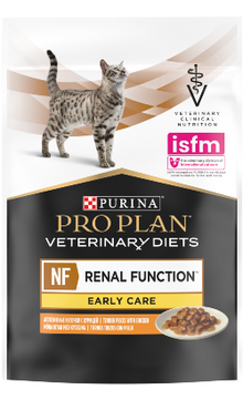 https://cdn.shopify.com/s/files/1/0916/7627/9129/files/PPVD_Feline_NF_Renal_Function_Early_Care_Wet_Saqueta.png?v=1737470182