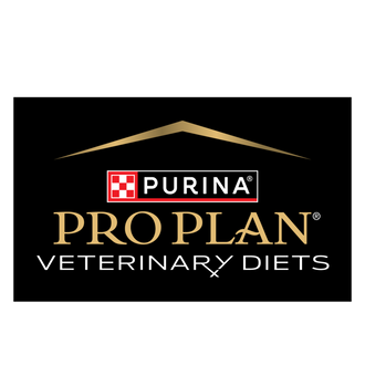 Pro Plan