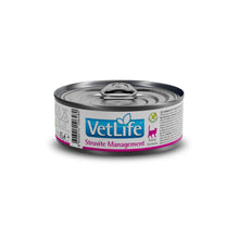 Farmina Vet Life Struvite Management Gato - Ração seca para gato com problemas urinários