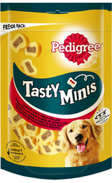 https://cdn.shopify.com/s/files/1/0916/7627/9129/files/Pedigree_Dog_Snack_Tasty_Minis_Chewy_Slices.png?v=1737461897
