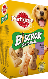 https://cdn.shopify.com/s/files/1/0916/7627/9129/files/Pedigree_Snack_Biscrok_Original.png?v=1737458172