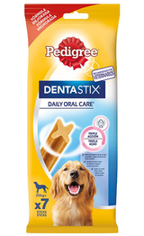 https://cdn.shopify.com/s/files/1/0916/7627/9129/files/Pedigree_Snack_Dentastix_Grande_f85c3afc-5c51-4b2b-9584-8db76d5d09bb.png?v=1737458160