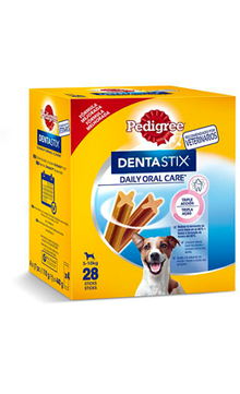 https://cdn.shopify.com/s/files/1/0916/7627/9129/files/Pedigree_Snack_Dentastix_Mini_Multipack_fcd3dc07-43f4-4009-bad5-f3fa032a41e2.png?v=1737461934