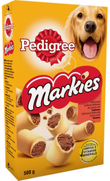 https://cdn.shopify.com/s/files/1/0916/7627/9129/files/Pedigree_Snack_Markies.png?v=1737458179