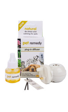 https://cdn.shopify.com/s/files/1/0916/7627/9129/files/Pet_Remedy_Kit_Difusor_Recarga.png?v=1737394576