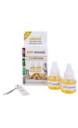 https://cdn.shopify.com/s/files/1/0916/7627/9129/files/Pet_Remedy_Kit_Recargas.png?v=1737394578