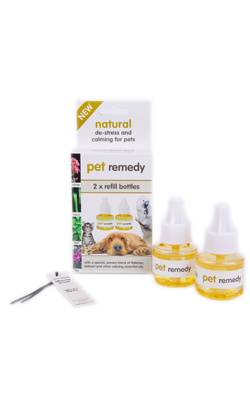 https://cdn.shopify.com/s/files/1/0916/7627/9129/files/Pet_Remedy_Kit_Recargas.png?v=1737394578