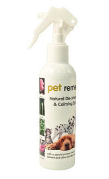 https://cdn.shopify.com/s/files/1/0916/7627/9129/files/Pet_Remedy_Spray_Calmante_f77784a6-93fc-4992-a1d5-01805c812bc1.png?v=1737394583