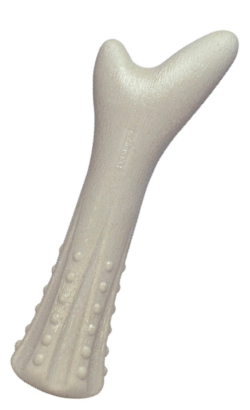 Brinquedo para cão Petstages Deerhorn | S